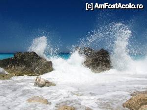 [P24]  -- <small>// FĂRĂ DESCRIERE</small> » foto by no_oxigen
 - 
<span class="allrVoted glyphicon glyphicon-heart hidden" id="av406290"></span>
<a class="m-l-10 hidden" id="sv406290" onclick="voting_Foto_DelVot(,406290,3173)" role="button">șterge vot <span class="glyphicon glyphicon-remove"></span></a>
<a id="v9406290" class=" c-red"  onclick="voting_Foto_SetVot(406290)" role="button"><span class="glyphicon glyphicon-heart-empty"></span> <b>LIKE</b> = Votează poza</a> <img class="hidden"  id="f406290W9" src="/imagini/loader.gif" border="0" /><span class="AjErrMes hidden" id="e406290ErM"></span>