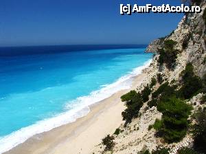 [P28]  -- <small>// FĂRĂ DESCRIERE</small> » foto by no_oxigen
 - 
<span class="allrVoted glyphicon glyphicon-heart hidden" id="av406294"></span>
<a class="m-l-10 hidden" id="sv406294" onclick="voting_Foto_DelVot(,406294,3173)" role="button">șterge vot <span class="glyphicon glyphicon-remove"></span></a>
<a id="v9406294" class=" c-red"  onclick="voting_Foto_SetVot(406294)" role="button"><span class="glyphicon glyphicon-heart-empty"></span> <b>LIKE</b> = Votează poza</a> <img class="hidden"  id="f406294W9" src="/imagini/loader.gif" border="0" /><span class="AjErrMes hidden" id="e406294ErM"></span>