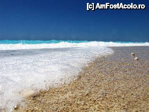 [P29]  -- <small>// FĂRĂ DESCRIERE</small> » foto by no_oxigen
 - 
<span class="allrVoted glyphicon glyphicon-heart hidden" id="av406295"></span>
<a class="m-l-10 hidden" id="sv406295" onclick="voting_Foto_DelVot(,406295,3173)" role="button">șterge vot <span class="glyphicon glyphicon-remove"></span></a>
<a id="v9406295" class=" c-red"  onclick="voting_Foto_SetVot(406295)" role="button"><span class="glyphicon glyphicon-heart-empty"></span> <b>LIKE</b> = Votează poza</a> <img class="hidden"  id="f406295W9" src="/imagini/loader.gif" border="0" /><span class="AjErrMes hidden" id="e406295ErM"></span>