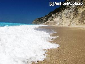 [P30]  -- <small>// FĂRĂ DESCRIERE</small> » foto by no_oxigen
 - 
<span class="allrVoted glyphicon glyphicon-heart hidden" id="av406296"></span>
<a class="m-l-10 hidden" id="sv406296" onclick="voting_Foto_DelVot(,406296,3173)" role="button">șterge vot <span class="glyphicon glyphicon-remove"></span></a>
<a id="v9406296" class=" c-red"  onclick="voting_Foto_SetVot(406296)" role="button"><span class="glyphicon glyphicon-heart-empty"></span> <b>LIKE</b> = Votează poza</a> <img class="hidden"  id="f406296W9" src="/imagini/loader.gif" border="0" /><span class="AjErrMes hidden" id="e406296ErM"></span>