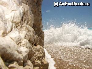 [P31]  -- <small>// FĂRĂ DESCRIERE</small> » foto by no_oxigen
 - 
<span class="allrVoted glyphicon glyphicon-heart hidden" id="av406297"></span>
<a class="m-l-10 hidden" id="sv406297" onclick="voting_Foto_DelVot(,406297,3173)" role="button">șterge vot <span class="glyphicon glyphicon-remove"></span></a>
<a id="v9406297" class=" c-red"  onclick="voting_Foto_SetVot(406297)" role="button"><span class="glyphicon glyphicon-heart-empty"></span> <b>LIKE</b> = Votează poza</a> <img class="hidden"  id="f406297W9" src="/imagini/loader.gif" border="0" /><span class="AjErrMes hidden" id="e406297ErM"></span>