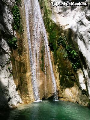 [P34]  -- <small>// FĂRĂ DESCRIERE</small> » foto by no_oxigen
 - 
<span class="allrVoted glyphicon glyphicon-heart hidden" id="av406300"></span>
<a class="m-l-10 hidden" id="sv406300" onclick="voting_Foto_DelVot(,406300,3173)" role="button">șterge vot <span class="glyphicon glyphicon-remove"></span></a>
<a id="v9406300" class=" c-red"  onclick="voting_Foto_SetVot(406300)" role="button"><span class="glyphicon glyphicon-heart-empty"></span> <b>LIKE</b> = Votează poza</a> <img class="hidden"  id="f406300W9" src="/imagini/loader.gif" border="0" /><span class="AjErrMes hidden" id="e406300ErM"></span>