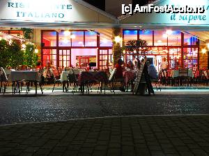 [P35] Nidri seara...  » foto by no_oxigen
 - 
<span class="allrVoted glyphicon glyphicon-heart hidden" id="av406301"></span>
<a class="m-l-10 hidden" id="sv406301" onclick="voting_Foto_DelVot(,406301,3173)" role="button">șterge vot <span class="glyphicon glyphicon-remove"></span></a>
<a id="v9406301" class=" c-red"  onclick="voting_Foto_SetVot(406301)" role="button"><span class="glyphicon glyphicon-heart-empty"></span> <b>LIKE</b> = Votează poza</a> <img class="hidden"  id="f406301W9" src="/imagini/loader.gif" border="0" /><span class="AjErrMes hidden" id="e406301ErM"></span>