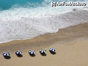 [P40]  -- <small>// FĂRĂ DESCRIERE</small> » foto by no_oxigen
 - 
<span class="allrVoted glyphicon glyphicon-heart hidden" id="av406306"></span>
<a class="m-l-10 hidden" id="sv406306" onclick="voting_Foto_DelVot(,406306,3173)" role="button">șterge vot <span class="glyphicon glyphicon-remove"></span></a>
<a id="v9406306" class=" c-red"  onclick="voting_Foto_SetVot(406306)" role="button"><span class="glyphicon glyphicon-heart-empty"></span> <b>LIKE</b> = Votează poza</a> <img class="hidden"  id="f406306W9" src="/imagini/loader.gif" border="0" /><span class="AjErrMes hidden" id="e406306ErM"></span>