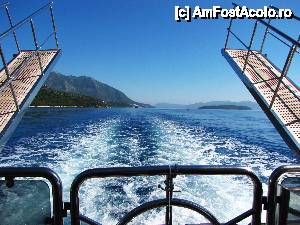 [P41]  -- <small>// FĂRĂ DESCRIERE</small> » foto by no_oxigen
 - 
<span class="allrVoted glyphicon glyphicon-heart hidden" id="av406307"></span>
<a class="m-l-10 hidden" id="sv406307" onclick="voting_Foto_DelVot(,406307,3173)" role="button">șterge vot <span class="glyphicon glyphicon-remove"></span></a>
<a id="v9406307" class=" c-red"  onclick="voting_Foto_SetVot(406307)" role="button"><span class="glyphicon glyphicon-heart-empty"></span> <b>LIKE</b> = Votează poza</a> <img class="hidden"  id="f406307W9" src="/imagini/loader.gif" border="0" /><span class="AjErrMes hidden" id="e406307ErM"></span>