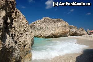 [P10] Megali Petra - un loc de o frumusete ireala » foto by s700
 - 
<span class="allrVoted glyphicon glyphicon-heart hidden" id="av488977"></span>
<a class="m-l-10 hidden" id="sv488977" onclick="voting_Foto_DelVot(,488977,3173)" role="button">șterge vot <span class="glyphicon glyphicon-remove"></span></a>
<a id="v9488977" class=" c-red"  onclick="voting_Foto_SetVot(488977)" role="button"><span class="glyphicon glyphicon-heart-empty"></span> <b>LIKE</b> = Votează poza</a> <img class="hidden"  id="f488977W9" src="/imagini/loader.gif" border="0" /><span class="AjErrMes hidden" id="e488977ErM"></span>