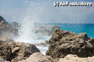 [P11] Megali Petra » foto by s700
 - 
<span class="allrVoted glyphicon glyphicon-heart hidden" id="av488978"></span>
<a class="m-l-10 hidden" id="sv488978" onclick="voting_Foto_DelVot(,488978,3173)" role="button">șterge vot <span class="glyphicon glyphicon-remove"></span></a>
<a id="v9488978" class=" c-red"  onclick="voting_Foto_SetVot(488978)" role="button"><span class="glyphicon glyphicon-heart-empty"></span> <b>LIKE</b> = Votează poza</a> <img class="hidden"  id="f488978W9" src="/imagini/loader.gif" border="0" /><span class="AjErrMes hidden" id="e488978ErM"></span>