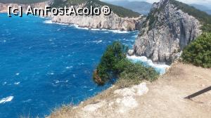 [P57] Cap Dukato » foto by sed
 - 
<span class="allrVoted glyphicon glyphicon-heart hidden" id="av875352"></span>
<a class="m-l-10 hidden" id="sv875352" onclick="voting_Foto_DelVot(,875352,3173)" role="button">șterge vot <span class="glyphicon glyphicon-remove"></span></a>
<a id="v9875352" class=" c-red"  onclick="voting_Foto_SetVot(875352)" role="button"><span class="glyphicon glyphicon-heart-empty"></span> <b>LIKE</b> = Votează poza</a> <img class="hidden"  id="f875352W9" src="/imagini/loader.gif" border="0" /><span class="AjErrMes hidden" id="e875352ErM"></span>