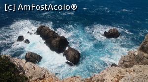 [P60] Superb... cap Dukato » foto by sed
 - 
<span class="allrVoted glyphicon glyphicon-heart hidden" id="av875355"></span>
<a class="m-l-10 hidden" id="sv875355" onclick="voting_Foto_DelVot(,875355,3173)" role="button">șterge vot <span class="glyphicon glyphicon-remove"></span></a>
<a id="v9875355" class=" c-red"  onclick="voting_Foto_SetVot(875355)" role="button"><span class="glyphicon glyphicon-heart-empty"></span> <b>LIKE</b> = Votează poza</a> <img class="hidden"  id="f875355W9" src="/imagini/loader.gif" border="0" /><span class="AjErrMes hidden" id="e875355ErM"></span>