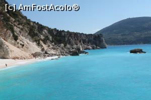 [P10]  -- <small>// FĂRĂ DESCRIERE</small> » foto by 3nergy
 - 
<span class="allrVoted glyphicon glyphicon-heart hidden" id="av878151"></span>
<a class="m-l-10 hidden" id="sv878151" onclick="voting_Foto_DelVot(,878151,3173)" role="button">șterge vot <span class="glyphicon glyphicon-remove"></span></a>
<a id="v9878151" class=" c-red"  onclick="voting_Foto_SetVot(878151)" role="button"><span class="glyphicon glyphicon-heart-empty"></span> <b>LIKE</b> = Votează poza</a> <img class="hidden"  id="f878151W9" src="/imagini/loader.gif" border="0" /><span class="AjErrMes hidden" id="e878151ErM"></span>