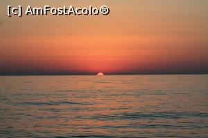 [P13]  -- <small>// FĂRĂ DESCRIERE</small> » foto by 3nergy
 - 
<span class="allrVoted glyphicon glyphicon-heart hidden" id="av878154"></span>
<a class="m-l-10 hidden" id="sv878154" onclick="voting_Foto_DelVot(,878154,3173)" role="button">șterge vot <span class="glyphicon glyphicon-remove"></span></a>
<a id="v9878154" class=" c-red"  onclick="voting_Foto_SetVot(878154)" role="button"><span class="glyphicon glyphicon-heart-empty"></span> <b>LIKE</b> = Votează poza</a> <img class="hidden"  id="f878154W9" src="/imagini/loader.gif" border="0" /><span class="AjErrMes hidden" id="e878154ErM"></span>