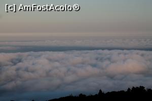 [P14] poza din balconul camerei  nori in fiecare dimineata erau prezenti cam 30min si acoperia marea. » foto by 3nergy
 - 
<span class="allrVoted glyphicon glyphicon-heart hidden" id="av878155"></span>
<a class="m-l-10 hidden" id="sv878155" onclick="voting_Foto_DelVot(,878155,3173)" role="button">șterge vot <span class="glyphicon glyphicon-remove"></span></a>
<a id="v9878155" class=" c-red"  onclick="voting_Foto_SetVot(878155)" role="button"><span class="glyphicon glyphicon-heart-empty"></span> <b>LIKE</b> = Votează poza</a> <img class="hidden"  id="f878155W9" src="/imagini/loader.gif" border="0" /><span class="AjErrMes hidden" id="e878155ErM"></span>