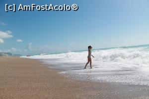 [P03]  -- <small>// FĂRĂ DESCRIERE</small> » foto by 3nergy
 - 
<span class="allrVoted glyphicon glyphicon-heart hidden" id="av876803"></span>
<a class="m-l-10 hidden" id="sv876803" onclick="voting_Foto_DelVot(,876803,3173)" role="button">șterge vot <span class="glyphicon glyphicon-remove"></span></a>
<a id="v9876803" class=" c-red"  onclick="voting_Foto_SetVot(876803)" role="button"><span class="glyphicon glyphicon-heart-empty"></span> <b>LIKE</b> = Votează poza</a> <img class="hidden"  id="f876803W9" src="/imagini/loader.gif" border="0" /><span class="AjErrMes hidden" id="e876803ErM"></span>