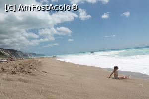 [P04]  -- <small>// FĂRĂ DESCRIERE</small> » foto by 3nergy
 - 
<span class="allrVoted glyphicon glyphicon-heart hidden" id="av876804"></span>
<a class="m-l-10 hidden" id="sv876804" onclick="voting_Foto_DelVot(,876804,3173)" role="button">șterge vot <span class="glyphicon glyphicon-remove"></span></a>
<a id="v9876804" class=" c-red"  onclick="voting_Foto_SetVot(876804)" role="button"><span class="glyphicon glyphicon-heart-empty"></span> <b>LIKE</b> = Votează poza</a> <img class="hidden"  id="f876804W9" src="/imagini/loader.gif" border="0" /><span class="AjErrMes hidden" id="e876804ErM"></span>