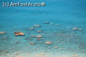 [P05]  -- <small>// FĂRĂ DESCRIERE</small> » foto by 3nergy
 - 
<span class="allrVoted glyphicon glyphicon-heart hidden" id="av876852"></span>
<a class="m-l-10 hidden" id="sv876852" onclick="voting_Foto_DelVot(,876852,3173)" role="button">șterge vot <span class="glyphicon glyphicon-remove"></span></a>
<a id="v9876852" class=" c-red"  onclick="voting_Foto_SetVot(876852)" role="button"><span class="glyphicon glyphicon-heart-empty"></span> <b>LIKE</b> = Votează poza</a> <img class="hidden"  id="f876852W9" src="/imagini/loader.gif" border="0" /><span class="AjErrMes hidden" id="e876852ErM"></span>