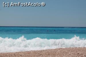 [P06]  -- <small>// FĂRĂ DESCRIERE</small> » foto by 3nergy
 - 
<span class="allrVoted glyphicon glyphicon-heart hidden" id="av876853"></span>
<a class="m-l-10 hidden" id="sv876853" onclick="voting_Foto_DelVot(,876853,3173)" role="button">șterge vot <span class="glyphicon glyphicon-remove"></span></a>
<a id="v9876853" class=" c-red"  onclick="voting_Foto_SetVot(876853)" role="button"><span class="glyphicon glyphicon-heart-empty"></span> <b>LIKE</b> = Votează poza</a> <img class="hidden"  id="f876853W9" src="/imagini/loader.gif" border="0" /><span class="AjErrMes hidden" id="e876853ErM"></span>