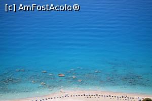 [P07]  -- <small>// FĂRĂ DESCRIERE</small> » foto by 3nergy
 - 
<span class="allrVoted glyphicon glyphicon-heart hidden" id="av876854"></span>
<a class="m-l-10 hidden" id="sv876854" onclick="voting_Foto_DelVot(,876854,3173)" role="button">șterge vot <span class="glyphicon glyphicon-remove"></span></a>
<a id="v9876854" class=" c-red"  onclick="voting_Foto_SetVot(876854)" role="button"><span class="glyphicon glyphicon-heart-empty"></span> <b>LIKE</b> = Votează poza</a> <img class="hidden"  id="f876854W9" src="/imagini/loader.gif" border="0" /><span class="AjErrMes hidden" id="e876854ErM"></span>