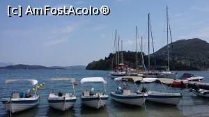 [P01] Portul din Nidri » foto by geanyx
 - 
<span class="allrVoted glyphicon glyphicon-heart hidden" id="av866463"></span>
<a class="m-l-10 hidden" id="sv866463" onclick="voting_Foto_DelVot(,866463,3173)" role="button">șterge vot <span class="glyphicon glyphicon-remove"></span></a>
<a id="v9866463" class=" c-red"  onclick="voting_Foto_SetVot(866463)" role="button"><span class="glyphicon glyphicon-heart-empty"></span> <b>LIKE</b> = Votează poza</a> <img class="hidden"  id="f866463W9" src="/imagini/loader.gif" border="0" /><span class="AjErrMes hidden" id="e866463ErM"></span>