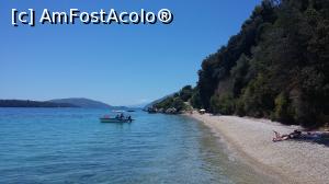 [P10] Passa Beach - plaja din Perigiali » foto by geanyx
 - 
<span class="allrVoted glyphicon glyphicon-heart hidden" id="av866479"></span>
<a class="m-l-10 hidden" id="sv866479" onclick="voting_Foto_DelVot(,866479,3173)" role="button">șterge vot <span class="glyphicon glyphicon-remove"></span></a>
<a id="v9866479" class=" c-red"  onclick="voting_Foto_SetVot(866479)" role="button"><span class="glyphicon glyphicon-heart-empty"></span> <b>LIKE</b> = Votează poza</a> <img class="hidden"  id="f866479W9" src="/imagini/loader.gif" border="0" /><span class="AjErrMes hidden" id="e866479ErM"></span>