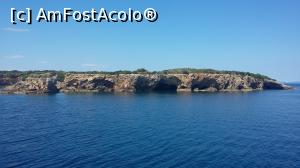 [P11] mica insula Formekoula - oprire pentru baie » foto by geanyx
 - 
<span class="allrVoted glyphicon glyphicon-heart hidden" id="av866482"></span>
<a class="m-l-10 hidden" id="sv866482" onclick="voting_Foto_DelVot(,866482,3173)" role="button">șterge vot <span class="glyphicon glyphicon-remove"></span></a>
<a id="v9866482" class=" c-red"  onclick="voting_Foto_SetVot(866482)" role="button"><span class="glyphicon glyphicon-heart-empty"></span> <b>LIKE</b> = Votează poza</a> <img class="hidden"  id="f866482W9" src="/imagini/loader.gif" border="0" /><span class="AjErrMes hidden" id="e866482ErM"></span>