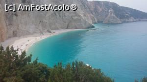 [P03] Porto Katsiki » foto by geanyx
 - 
<span class="allrVoted glyphicon glyphicon-heart hidden" id="av866465"></span>
<a class="m-l-10 hidden" id="sv866465" onclick="voting_Foto_DelVot(,866465,3173)" role="button">șterge vot <span class="glyphicon glyphicon-remove"></span></a>
<a id="v9866465" class=" c-red"  onclick="voting_Foto_SetVot(866465)" role="button"><span class="glyphicon glyphicon-heart-empty"></span> <b>LIKE</b> = Votează poza</a> <img class="hidden"  id="f866465W9" src="/imagini/loader.gif" border="0" /><span class="AjErrMes hidden" id="e866465ErM"></span>