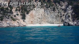 [P05] Plaja din insula Ithaca » foto by geanyx
 - 
<span class="allrVoted glyphicon glyphicon-heart hidden" id="av866469"></span>
<a class="m-l-10 hidden" id="sv866469" onclick="voting_Foto_DelVot(,866469,3173)" role="button">șterge vot <span class="glyphicon glyphicon-remove"></span></a>
<a id="v9866469" class=" c-red"  onclick="voting_Foto_SetVot(866469)" role="button"><span class="glyphicon glyphicon-heart-empty"></span> <b>LIKE</b> = Votează poza</a> <img class="hidden"  id="f866469W9" src="/imagini/loader.gif" border="0" /><span class="AjErrMes hidden" id="e866469ErM"></span>