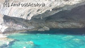 [P06] Pestera Papanikolis » foto by geanyx
 - 
<span class="allrVoted glyphicon glyphicon-heart hidden" id="av866471"></span>
<a class="m-l-10 hidden" id="sv866471" onclick="voting_Foto_DelVot(,866471,3173)" role="button">șterge vot <span class="glyphicon glyphicon-remove"></span></a>
<a id="v9866471" class=" c-red"  onclick="voting_Foto_SetVot(866471)" role="button"><span class="glyphicon glyphicon-heart-empty"></span> <b>LIKE</b> = Votează poza</a> <img class="hidden"  id="f866471W9" src="/imagini/loader.gif" border="0" /><span class="AjErrMes hidden" id="e866471ErM"></span>