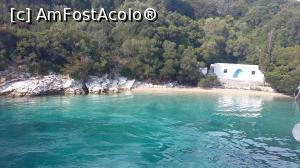 [P07] Baie pe insula Scorpio » foto by geanyx
 - 
<span class="allrVoted glyphicon glyphicon-heart hidden" id="av866472"></span>
<a class="m-l-10 hidden" id="sv866472" onclick="voting_Foto_DelVot(,866472,3173)" role="button">șterge vot <span class="glyphicon glyphicon-remove"></span></a>
<a id="v9866472" class=" c-red"  onclick="voting_Foto_SetVot(866472)" role="button"><span class="glyphicon glyphicon-heart-empty"></span> <b>LIKE</b> = Votează poza</a> <img class="hidden"  id="f866472W9" src="/imagini/loader.gif" border="0" /><span class="AjErrMes hidden" id="e866472ErM"></span>