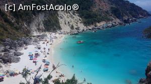 [P08] Plaja Agiofili de langa Vasiliki » foto by geanyx
 - 
<span class="allrVoted glyphicon glyphicon-heart hidden" id="av866475"></span>
<a class="m-l-10 hidden" id="sv866475" onclick="voting_Foto_DelVot(,866475,3173)" role="button">șterge vot <span class="glyphicon glyphicon-remove"></span></a>
<a id="v9866475" class=" c-red"  onclick="voting_Foto_SetVot(866475)" role="button"><span class="glyphicon glyphicon-heart-empty"></span> <b>LIKE</b> = Votează poza</a> <img class="hidden"  id="f866475W9" src="/imagini/loader.gif" border="0" /><span class="AjErrMes hidden" id="e866475ErM"></span>