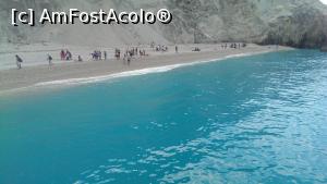 [P23] Acel albastru unic...  » foto by hopyk
 - 
<span class="allrVoted glyphicon glyphicon-heart hidden" id="av824720"></span>
<a class="m-l-10 hidden" id="sv824720" onclick="voting_Foto_DelVot(,824720,3173)" role="button">șterge vot <span class="glyphicon glyphicon-remove"></span></a>
<a id="v9824720" class=" c-red"  onclick="voting_Foto_SetVot(824720)" role="button"><span class="glyphicon glyphicon-heart-empty"></span> <b>LIKE</b> = Votează poza</a> <img class="hidden"  id="f824720W9" src="/imagini/loader.gif" border="0" /><span class="AjErrMes hidden" id="e824720ErM"></span>