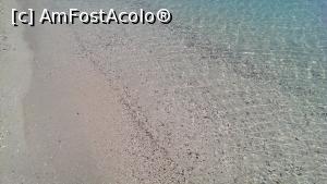 [P24] Marea in Nikiana » foto by hopyk
 - 
<span class="allrVoted glyphicon glyphicon-heart hidden" id="av824721"></span>
<a class="m-l-10 hidden" id="sv824721" onclick="voting_Foto_DelVot(,824721,3173)" role="button">șterge vot <span class="glyphicon glyphicon-remove"></span></a>
<a id="v9824721" class=" c-red"  onclick="voting_Foto_SetVot(824721)" role="button"><span class="glyphicon glyphicon-heart-empty"></span> <b>LIKE</b> = Votează poza</a> <img class="hidden"  id="f824721W9" src="/imagini/loader.gif" border="0" /><span class="AjErrMes hidden" id="e824721ErM"></span>