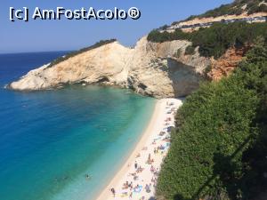 [P01] Porto Katsiki » foto by Cristhinik
 - 
<span class="allrVoted glyphicon glyphicon-heart hidden" id="av856904"></span>
<a class="m-l-10 hidden" id="sv856904" onclick="voting_Foto_DelVot(,856904,3173)" role="button">șterge vot <span class="glyphicon glyphicon-remove"></span></a>
<a id="v9856904" class=" c-red"  onclick="voting_Foto_SetVot(856904)" role="button"><span class="glyphicon glyphicon-heart-empty"></span> <b>LIKE</b> = Votează poza</a> <img class="hidden"  id="f856904W9" src="/imagini/loader.gif" border="0" /><span class="AjErrMes hidden" id="e856904ErM"></span>