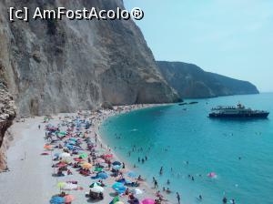 [P01]  -- <small>// FĂRĂ DESCRIERE</small> » foto by Dony
 - 
<span class="allrVoted glyphicon glyphicon-heart hidden" id="av858441"></span>
<a class="m-l-10 hidden" id="sv858441" onclick="voting_Foto_DelVot(,858441,3173)" role="button">șterge vot <span class="glyphicon glyphicon-remove"></span></a>
<a id="v9858441" class=" c-red"  onclick="voting_Foto_SetVot(858441)" role="button"><span class="glyphicon glyphicon-heart-empty"></span> <b>LIKE</b> = Votează poza</a> <img class="hidden"  id="f858441W9" src="/imagini/loader.gif" border="0" /><span class="AjErrMes hidden" id="e858441ErM"></span>