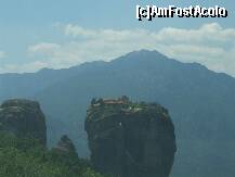 [P20]  -- <small>// FĂRĂ DESCRIERE</small> » foto by sebigeanina
 - 
<span class="allrVoted glyphicon glyphicon-heart hidden" id="av216344"></span>
<a class="m-l-10 hidden" id="sv216344" onclick="voting_Foto_DelVot(,216344,3173)" role="button">șterge vot <span class="glyphicon glyphicon-remove"></span></a>
<a id="v9216344" class=" c-red"  onclick="voting_Foto_SetVot(216344)" role="button"><span class="glyphicon glyphicon-heart-empty"></span> <b>LIKE</b> = Votează poza</a> <img class="hidden"  id="f216344W9" src="/imagini/loader.gif" border="0" /><span class="AjErrMes hidden" id="e216344ErM"></span>