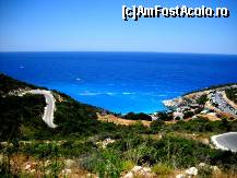 [P01] Drumul spectaculos plin de serpentine spre plaja Porto Katsiki » foto by cami1212
 - 
<span class="allrVoted glyphicon glyphicon-heart hidden" id="av217552"></span>
<a class="m-l-10 hidden" id="sv217552" onclick="voting_Foto_DelVot(,217552,3173)" role="button">șterge vot <span class="glyphicon glyphicon-remove"></span></a>
<a id="v9217552" class=" c-red"  onclick="voting_Foto_SetVot(217552)" role="button"><span class="glyphicon glyphicon-heart-empty"></span> <b>LIKE</b> = Votează poza</a> <img class="hidden"  id="f217552W9" src="/imagini/loader.gif" border="0" /><span class="AjErrMes hidden" id="e217552ErM"></span>