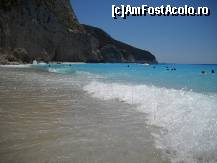 [P02] Superba plaja Porto Katsiki din Insula Lefkada » foto by cami1212
 - 
<span class="allrVoted glyphicon glyphicon-heart hidden" id="av217553"></span>
<a class="m-l-10 hidden" id="sv217553" onclick="voting_Foto_DelVot(,217553,3173)" role="button">șterge vot <span class="glyphicon glyphicon-remove"></span></a>
<a id="v9217553" class=" c-red"  onclick="voting_Foto_SetVot(217553)" role="button"><span class="glyphicon glyphicon-heart-empty"></span> <b>LIKE</b> = Votează poza</a> <img class="hidden"  id="f217553W9" src="/imagini/loader.gif" border="0" /><span class="AjErrMes hidden" id="e217553ErM"></span>