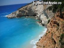 [P03] Cred ca frumusetea acestei fotografii nu mai are nevoie de descriere » foto by cami1212
 - 
<span class="allrVoted glyphicon glyphicon-heart hidden" id="av217554"></span>
<a class="m-l-10 hidden" id="sv217554" onclick="voting_Foto_DelVot(,217554,3173)" role="button">șterge vot <span class="glyphicon glyphicon-remove"></span></a>
<a id="v9217554" class=" c-red"  onclick="voting_Foto_SetVot(217554)" role="button"><span class="glyphicon glyphicon-heart-empty"></span> <b>LIKE</b> = Votează poza</a> <img class="hidden"  id="f217554W9" src="/imagini/loader.gif" border="0" /><span class="AjErrMes hidden" id="e217554ErM"></span>