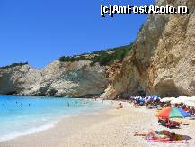 [P04] Porto Katsiki ..sau plaja paradisului...o plaja cu mici pietricele albe » foto by cami1212
 - 
<span class="allrVoted glyphicon glyphicon-heart hidden" id="av217555"></span>
<a class="m-l-10 hidden" id="sv217555" onclick="voting_Foto_DelVot(,217555,3173)" role="button">șterge vot <span class="glyphicon glyphicon-remove"></span></a>
<a id="v9217555" class=" c-red"  onclick="voting_Foto_SetVot(217555)" role="button"><span class="glyphicon glyphicon-heart-empty"></span> <b>LIKE</b> = Votează poza</a> <img class="hidden"  id="f217555W9" src="/imagini/loader.gif" border="0" /><span class="AjErrMes hidden" id="e217555ErM"></span>