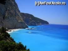 [P05] Panorama Porto Katsiki de pe trepte ( 80 de trepte) » foto by cami1212
 - 
<span class="allrVoted glyphicon glyphicon-heart hidden" id="av217556"></span>
<a class="m-l-10 hidden" id="sv217556" onclick="voting_Foto_DelVot(,217556,3173)" role="button">șterge vot <span class="glyphicon glyphicon-remove"></span></a>
<a id="v9217556" class=" c-red"  onclick="voting_Foto_SetVot(217556)" role="button"><span class="glyphicon glyphicon-heart-empty"></span> <b>LIKE</b> = Votează poza</a> <img class="hidden"  id="f217556W9" src="/imagini/loader.gif" border="0" /><span class="AjErrMes hidden" id="e217556ErM"></span>