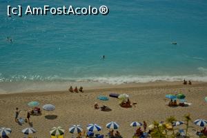 [P10] Egemni vazuta de sus » foto by Andreea CM
 - 
<span class="allrVoted glyphicon glyphicon-heart hidden" id="av936546"></span>
<a class="m-l-10 hidden" id="sv936546" onclick="voting_Foto_DelVot(,936546,3173)" role="button">șterge vot <span class="glyphicon glyphicon-remove"></span></a>
<a id="v9936546" class=" c-red"  onclick="voting_Foto_SetVot(936546)" role="button"><span class="glyphicon glyphicon-heart-empty"></span> <b>LIKE</b> = Votează poza</a> <img class="hidden"  id="f936546W9" src="/imagini/loader.gif" border="0" /><span class="AjErrMes hidden" id="e936546ErM"></span>