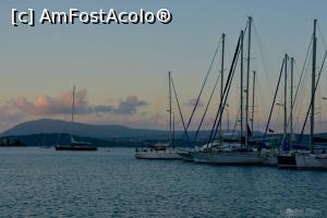 [P12] Portul Nikiana » foto by Andreea CM
 - 
<span class="allrVoted glyphicon glyphicon-heart hidden" id="av936548"></span>
<a class="m-l-10 hidden" id="sv936548" onclick="voting_Foto_DelVot(,936548,3173)" role="button">șterge vot <span class="glyphicon glyphicon-remove"></span></a>
<a id="v9936548" class=" c-red"  onclick="voting_Foto_SetVot(936548)" role="button"><span class="glyphicon glyphicon-heart-empty"></span> <b>LIKE</b> = Votează poza</a> <img class="hidden"  id="f936548W9" src="/imagini/loader.gif" border="0" /><span class="AjErrMes hidden" id="e936548ErM"></span>