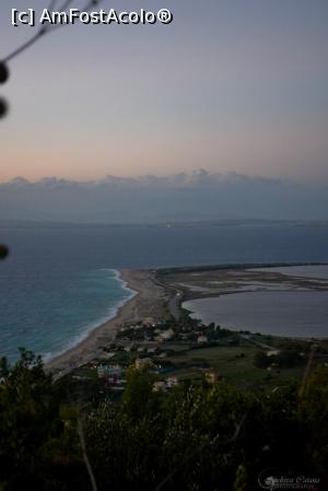 [P13] Agios Ioannis vazut de sus » foto by Andreea CM
 - 
<span class="allrVoted glyphicon glyphicon-heart hidden" id="av936549"></span>
<a class="m-l-10 hidden" id="sv936549" onclick="voting_Foto_DelVot(,936549,3173)" role="button">șterge vot <span class="glyphicon glyphicon-remove"></span></a>
<a id="v9936549" class=" c-red"  onclick="voting_Foto_SetVot(936549)" role="button"><span class="glyphicon glyphicon-heart-empty"></span> <b>LIKE</b> = Votează poza</a> <img class="hidden"  id="f936549W9" src="/imagini/loader.gif" border="0" /><span class="AjErrMes hidden" id="e936549ErM"></span>