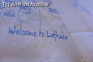 [P14] lefkada » foto by Andreea CM
 - 
<span class="allrVoted glyphicon glyphicon-heart hidden" id="av936550"></span>
<a class="m-l-10 hidden" id="sv936550" onclick="voting_Foto_DelVot(,936550,3173)" role="button">șterge vot <span class="glyphicon glyphicon-remove"></span></a>
<a id="v9936550" class=" c-red"  onclick="voting_Foto_SetVot(936550)" role="button"><span class="glyphicon glyphicon-heart-empty"></span> <b>LIKE</b> = Votează poza</a> <img class="hidden"  id="f936550W9" src="/imagini/loader.gif" border="0" /><span class="AjErrMes hidden" id="e936550ErM"></span>