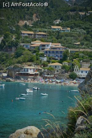 [P16] Agios Nikitas » foto by Andreea CM
 - 
<span class="allrVoted glyphicon glyphicon-heart hidden" id="av936552"></span>
<a class="m-l-10 hidden" id="sv936552" onclick="voting_Foto_DelVot(,936552,3173)" role="button">șterge vot <span class="glyphicon glyphicon-remove"></span></a>
<a id="v9936552" class=" c-red"  onclick="voting_Foto_SetVot(936552)" role="button"><span class="glyphicon glyphicon-heart-empty"></span> <b>LIKE</b> = Votează poza</a> <img class="hidden"  id="f936552W9" src="/imagini/loader.gif" border="0" /><span class="AjErrMes hidden" id="e936552ErM"></span>