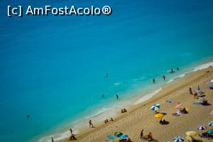 [P17] Egremni » foto by Andreea CM
 - 
<span class="allrVoted glyphicon glyphicon-heart hidden" id="av936553"></span>
<a class="m-l-10 hidden" id="sv936553" onclick="voting_Foto_DelVot(,936553,3173)" role="button">șterge vot <span class="glyphicon glyphicon-remove"></span></a>
<a id="v9936553" class=" c-red"  onclick="voting_Foto_SetVot(936553)" role="button"><span class="glyphicon glyphicon-heart-empty"></span> <b>LIKE</b> = Votează poza</a> <img class="hidden"  id="f936553W9" src="/imagini/loader.gif" border="0" /><span class="AjErrMes hidden" id="e936553ErM"></span>