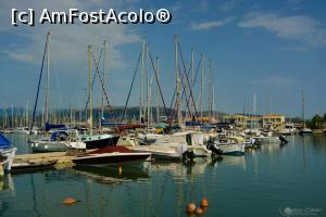 [P19] Nikiana Port » foto by Andreea CM
 - 
<span class="allrVoted glyphicon glyphicon-heart hidden" id="av936555"></span>
<a class="m-l-10 hidden" id="sv936555" onclick="voting_Foto_DelVot(,936555,3173)" role="button">șterge vot <span class="glyphicon glyphicon-remove"></span></a>
<a id="v9936555" class=" c-red"  onclick="voting_Foto_SetVot(936555)" role="button"><span class="glyphicon glyphicon-heart-empty"></span> <b>LIKE</b> = Votează poza</a> <img class="hidden"  id="f936555W9" src="/imagini/loader.gif" border="0" /><span class="AjErrMes hidden" id="e936555ErM"></span>