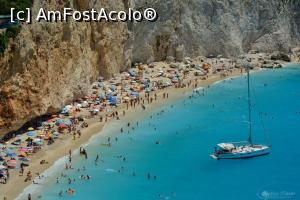 [P20] Porto Katsiki » foto by Andreea CM
 - 
<span class="allrVoted glyphicon glyphicon-heart hidden" id="av936556"></span>
<a class="m-l-10 hidden" id="sv936556" onclick="voting_Foto_DelVot(,936556,3173)" role="button">șterge vot <span class="glyphicon glyphicon-remove"></span></a>
<a id="v9936556" class=" c-red"  onclick="voting_Foto_SetVot(936556)" role="button"><span class="glyphicon glyphicon-heart-empty"></span> <b>LIKE</b> = Votează poza</a> <img class="hidden"  id="f936556W9" src="/imagini/loader.gif" border="0" /><span class="AjErrMes hidden" id="e936556ErM"></span>