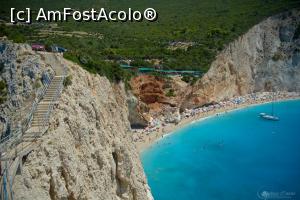 [P21] Porto Katsiki » foto by Andreea CM
 - 
<span class="allrVoted glyphicon glyphicon-heart hidden" id="av936557"></span>
<a class="m-l-10 hidden" id="sv936557" onclick="voting_Foto_DelVot(,936557,3173)" role="button">șterge vot <span class="glyphicon glyphicon-remove"></span></a>
<a id="v9936557" class=" c-red"  onclick="voting_Foto_SetVot(936557)" role="button"><span class="glyphicon glyphicon-heart-empty"></span> <b>LIKE</b> = Votează poza</a> <img class="hidden"  id="f936557W9" src="/imagini/loader.gif" border="0" /><span class="AjErrMes hidden" id="e936557ErM"></span>