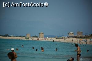 [P22] Agios Ioannis » foto by Andreea CM
 - 
<span class="allrVoted glyphicon glyphicon-heart hidden" id="av936558"></span>
<a class="m-l-10 hidden" id="sv936558" onclick="voting_Foto_DelVot(,936558,3173)" role="button">șterge vot <span class="glyphicon glyphicon-remove"></span></a>
<a id="v9936558" class=" c-red"  onclick="voting_Foto_SetVot(936558)" role="button"><span class="glyphicon glyphicon-heart-empty"></span> <b>LIKE</b> = Votează poza</a> <img class="hidden"  id="f936558W9" src="/imagini/loader.gif" border="0" /><span class="AjErrMes hidden" id="e936558ErM"></span>