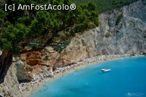 [P24] Porto Katsiki » foto by Andreea CM
 - 
<span class="allrVoted glyphicon glyphicon-heart hidden" id="av936560"></span>
<a class="m-l-10 hidden" id="sv936560" onclick="voting_Foto_DelVot(,936560,3173)" role="button">șterge vot <span class="glyphicon glyphicon-remove"></span></a>
<a id="v9936560" class=" c-red"  onclick="voting_Foto_SetVot(936560)" role="button"><span class="glyphicon glyphicon-heart-empty"></span> <b>LIKE</b> = Votează poza</a> <img class="hidden"  id="f936560W9" src="/imagini/loader.gif" border="0" /><span class="AjErrMes hidden" id="e936560ErM"></span>